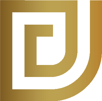 Dorata Logo